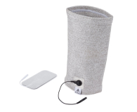 Medivon Opaska na kolano EMSAC3002 - 1238651 - zdjęcie 2